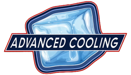 Advanced Cooling logo