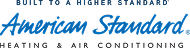 Amercian Standard